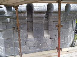 acastle 153510.jpg